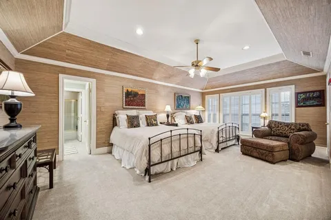 $1,730,000 | 3 Glenmeadow Court, Dallas, TX 75225