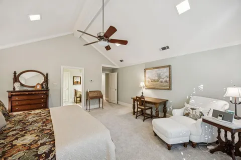 $1,730,000 | 3 Glenmeadow Court, Dallas, TX 75225