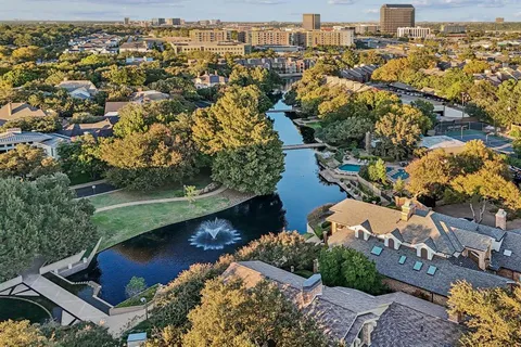 $1,730,000 | 3 Glenmeadow Court, Dallas, TX 75225