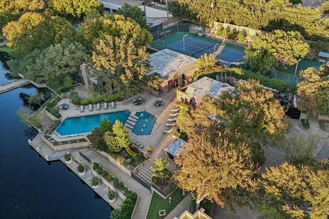 $1,730,000 | 3 Glenmeadow Court, Dallas, TX 75225