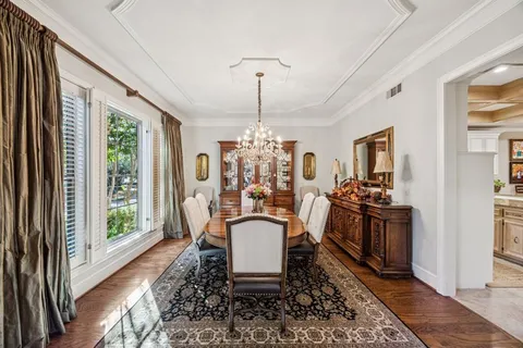 $1,730,000 | 3 Glenmeadow Court, Dallas, TX 75225