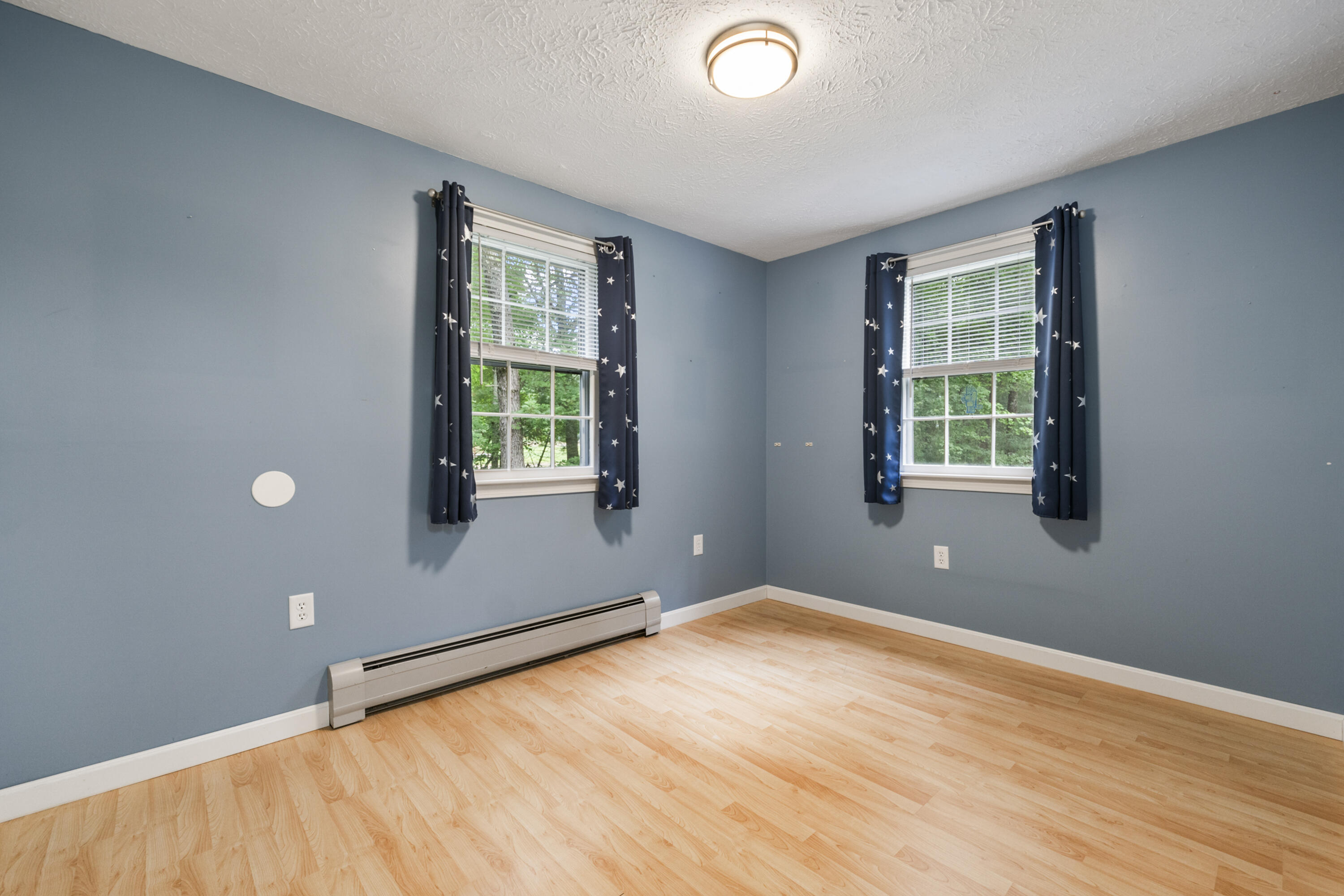 73 Quarry Road North Berwick, ME 03906 - Photo 24 of 41 73 Quarry Road_129