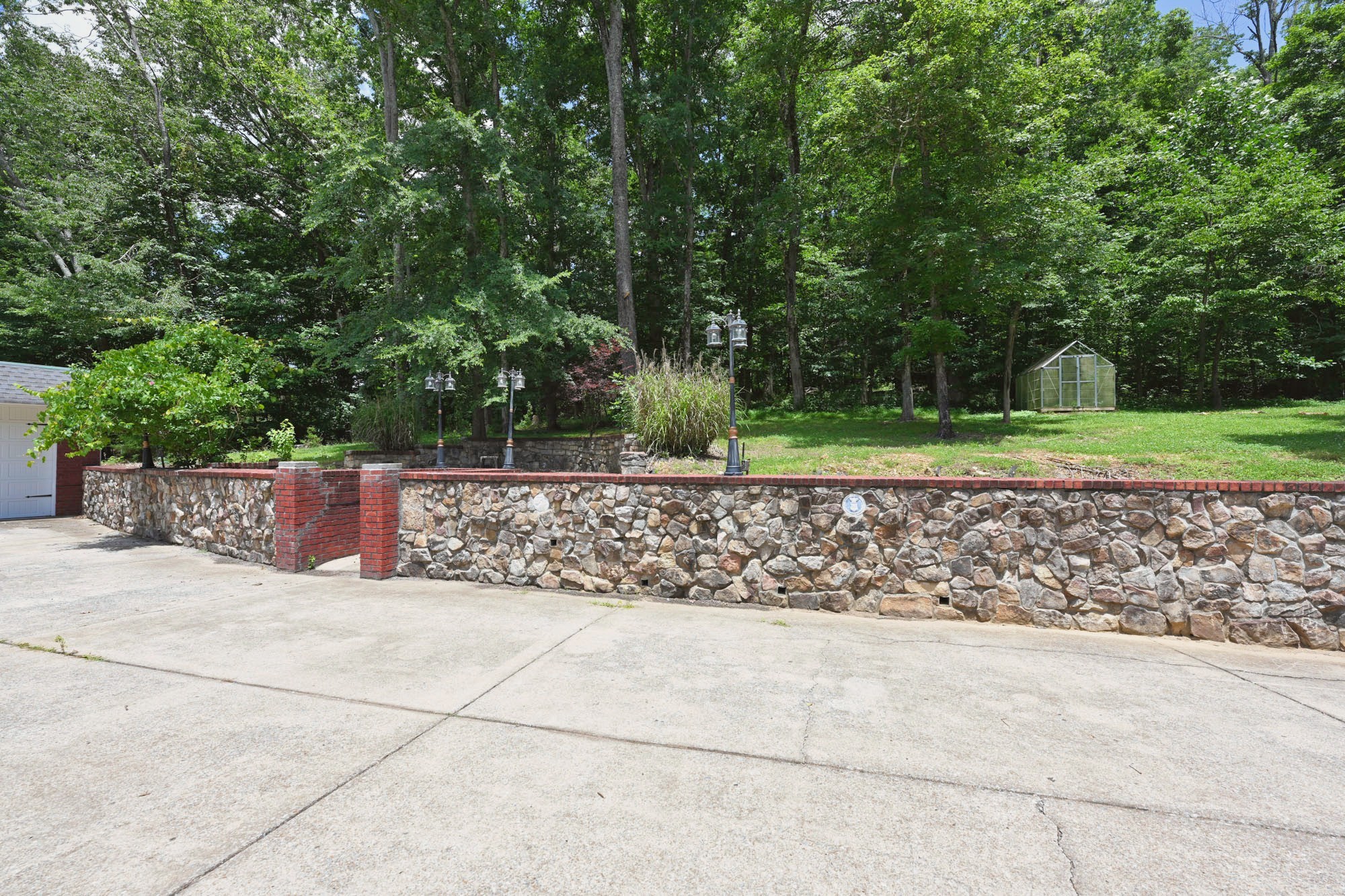 125 Happy Hollow Road Goodlettsville, TN 37072 - Photo 74 of 92