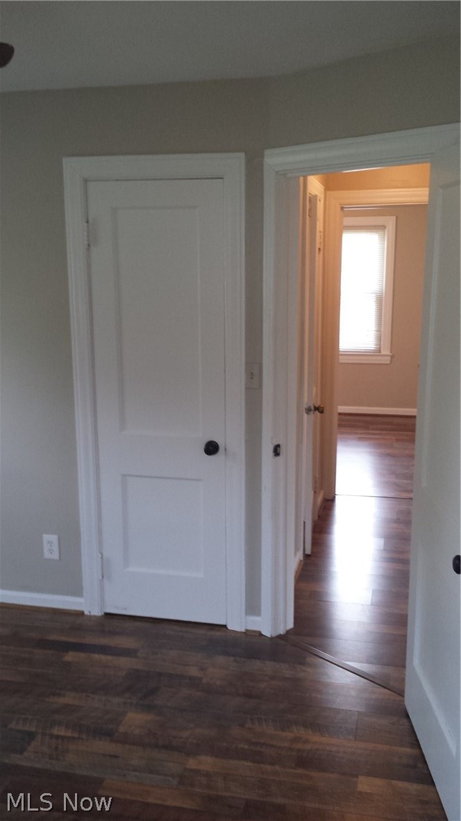 3702 West Pleasant Valley Road Cleveland, OH 44134 - Photo 14 of 23 Gallery Image 14