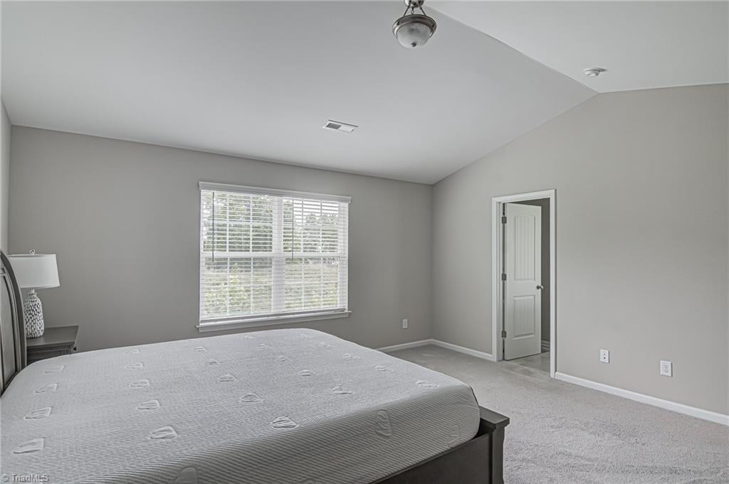 3224 Alyssa Way High Point, NC 27265 - Photo 23 of 34 Gallery Image 23