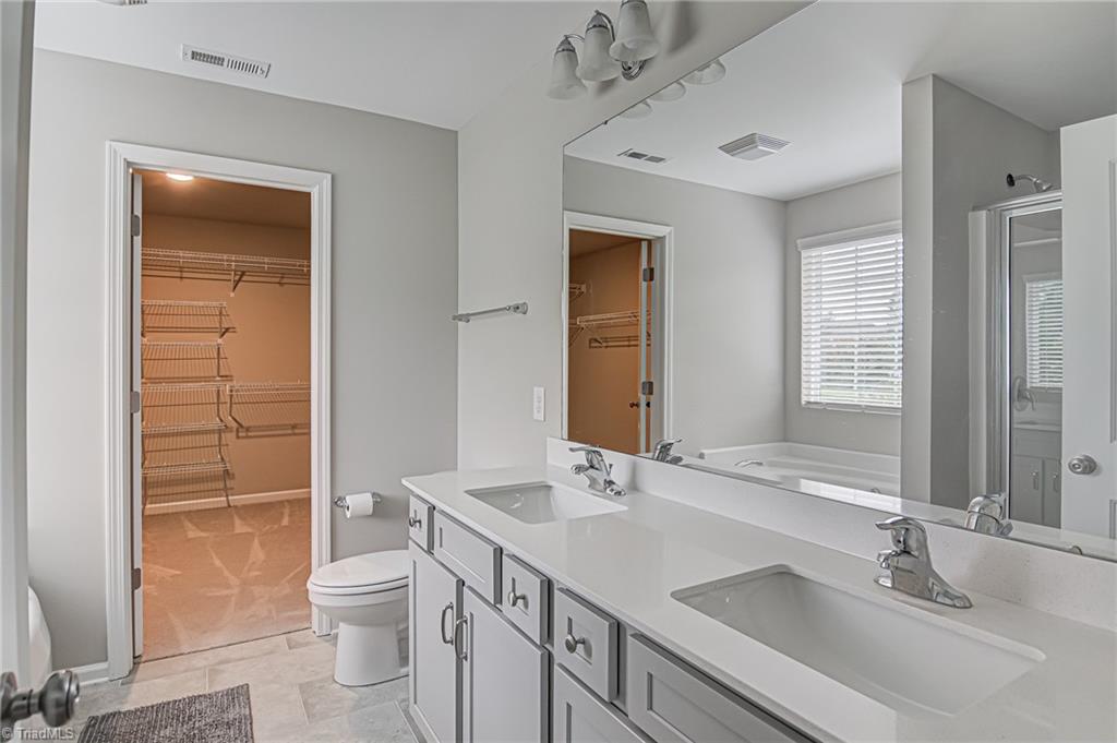 3224 Alyssa Way High Point, NC 27265 - Photo 24 of 34 Gallery Image 24
