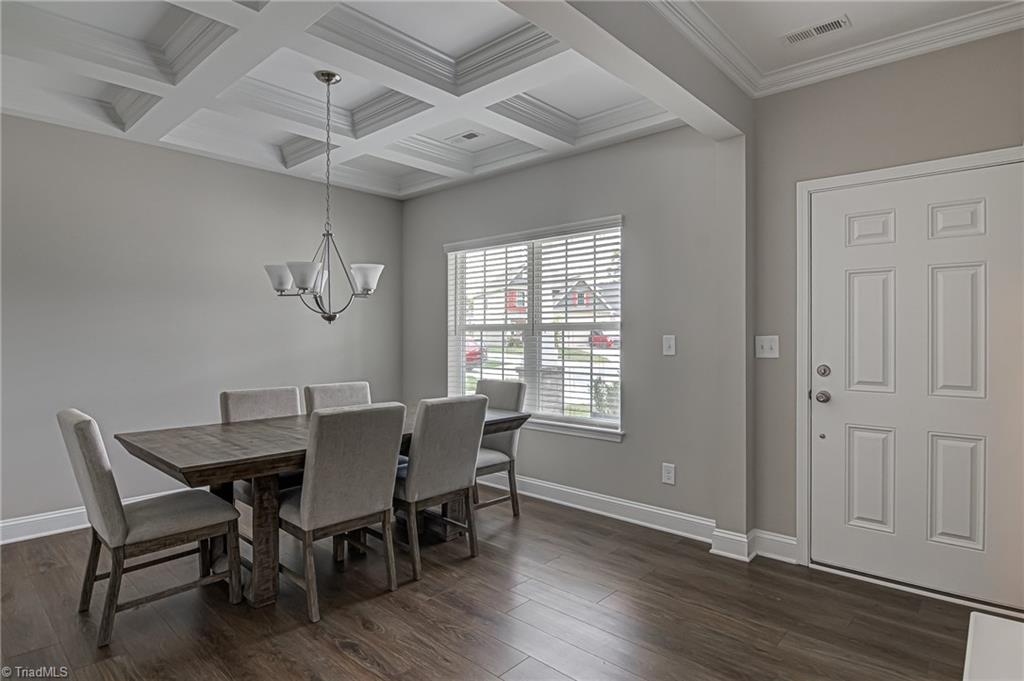 3224 Alyssa Way High Point, NC 27265 - Photo 3 of 34 Gallery Image 3