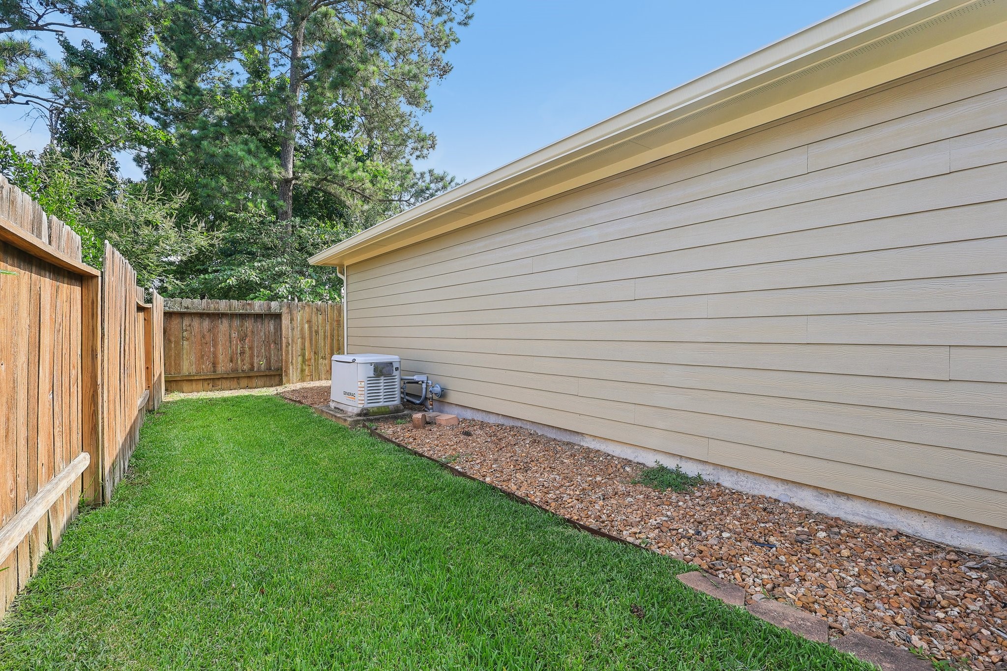 3734 Prelude Springs Lane Spring, TX 77386 - Photo 38 of 42