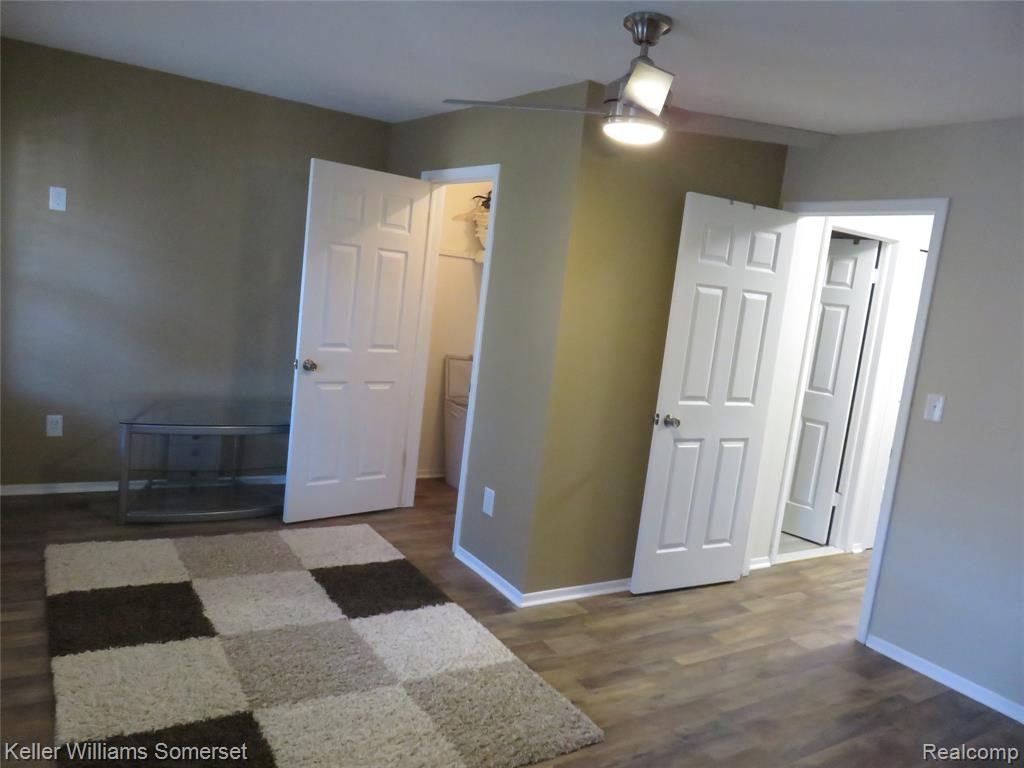 31189 Hoover Road, Unit 28 Warren, MI 48093 - Photo 15 of 26