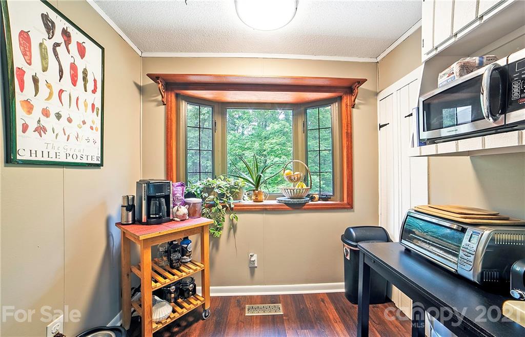 2 Arnstein Circle Fletcher, NC 28732 - Photo 8 of 29 a living room with furniture and a window