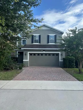 $2,600 | 1382 Riley Circle, DeLand, FL 32724
