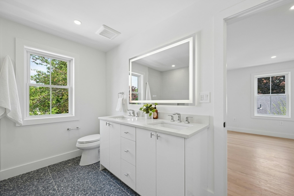 15 Calvin Street Lexington, MA 02420 - Photo 26 of 41