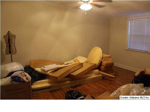 410 Pine Road Pell City, AL 35125 - Photo 18 of 25 Gallery Image 18