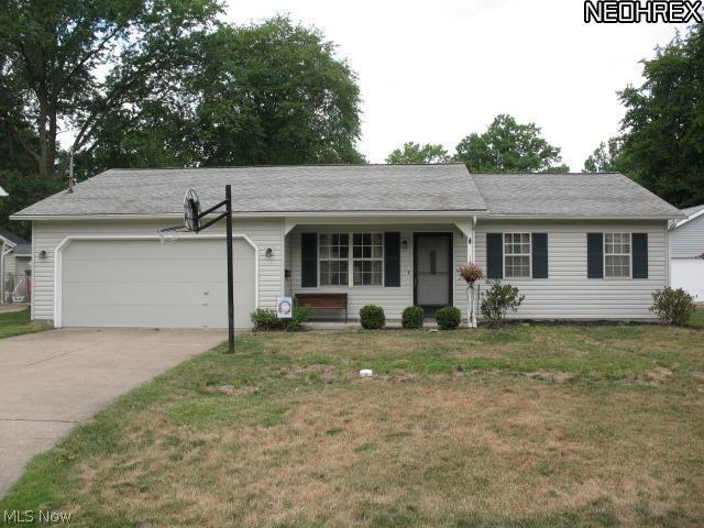 132 Sunset Road Avon Lake, OH 44012 - Photo 1 of 23 Gallery Image 1