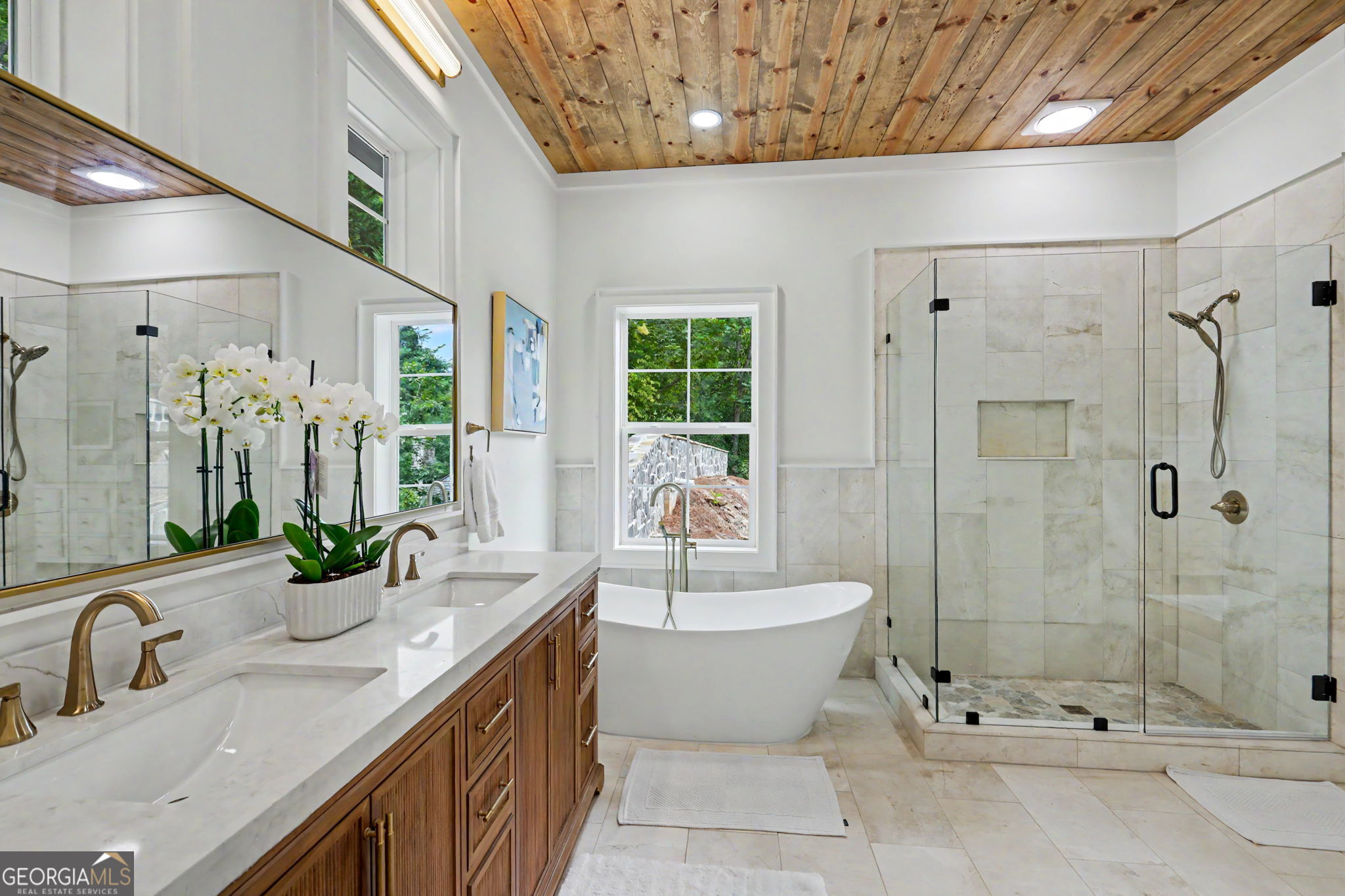 493 King's Row Road Lakemont, GA 30552 - Photo 33 of 91 Gallery Image 33