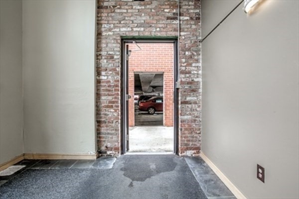 200 Market Street, Unit B37 Lowell, MA 01852 - Photo 2 of 15