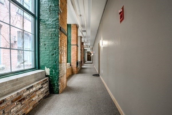 200 Market Street, Unit B37 Lowell, MA 01852 - Photo 3 of 15