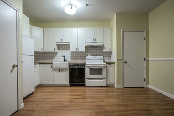 200 Market Street, Unit B37 Lowell, MA 01852 - Photo 4 of 15