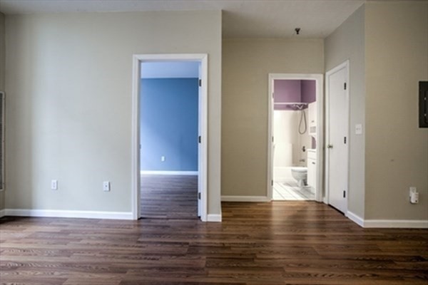 200 Market Street, Unit B37 Lowell, MA 01852 - Photo 8 of 15