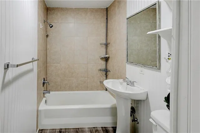 $179,000 | 11512 Blue Ridge Boulevard, Kansas City, MO 64134