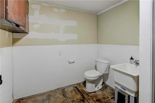 $179,000 | 11512 Blue Ridge Boulevard, Kansas City, MO 64134