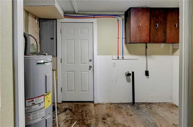 $179,000 | 11512 Blue Ridge Boulevard, Kansas City, MO 64134