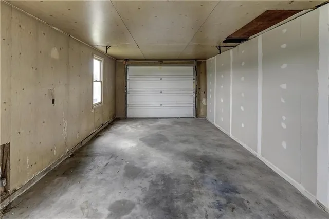 $179,000 | 11512 Blue Ridge Boulevard, Kansas City, MO 64134