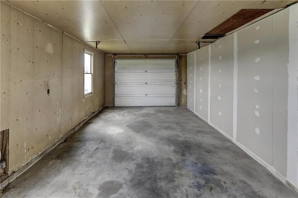 11512 Blue Ridge Boulevard Kansas City, MO 64134 - Photo 15 of 16