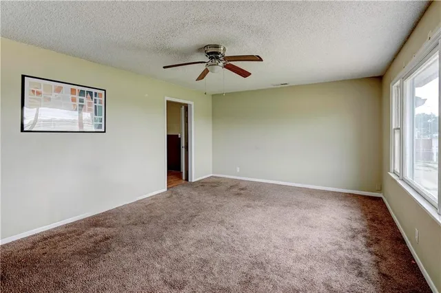 $179,000 | 11512 Blue Ridge Boulevard, Kansas City, MO 64134