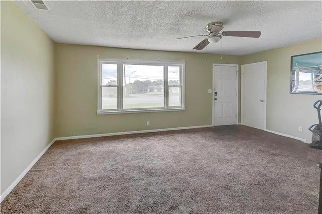 $179,000 | 11512 Blue Ridge Boulevard, Kansas City, MO 64134