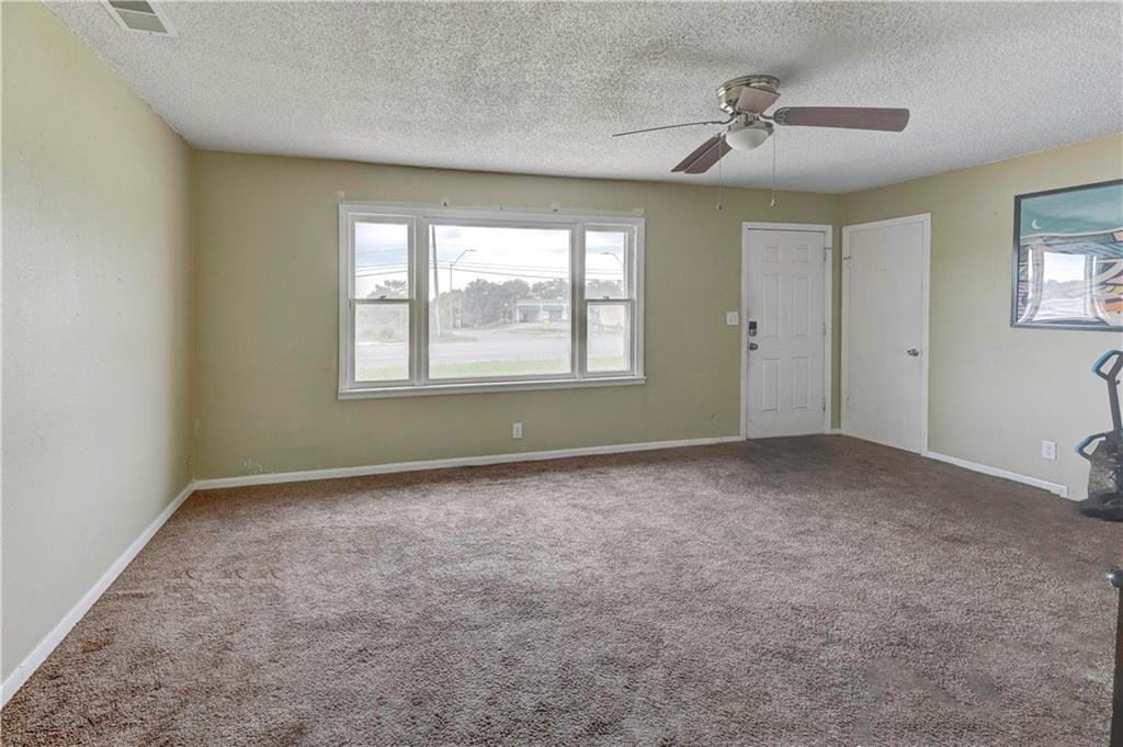 11512 Blue Ridge Boulevard Kansas City, MO 64134 - Photo 5 of 16