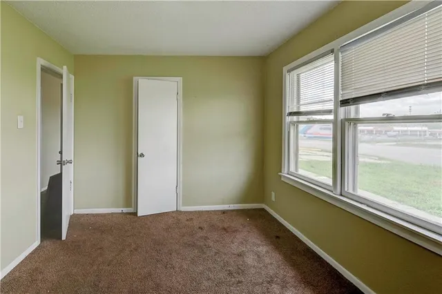 $179,000 | 11512 Blue Ridge Boulevard, Kansas City, MO 64134