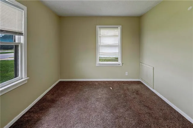 $179,000 | 11512 Blue Ridge Boulevard, Kansas City, MO 64134