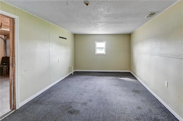 $179,000 | 11512 Blue Ridge Boulevard, Kansas City, MO 64134