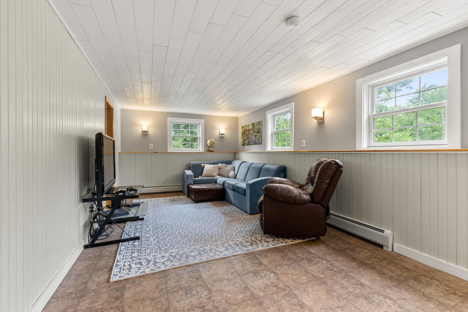 86 Jim Grant Road Lebanon, ME 04027 - Photo 28 of 42 LaBrie-Media-Photos-32