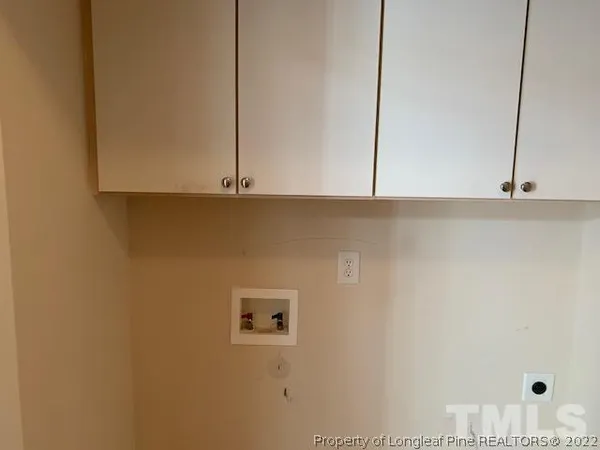 a view of room