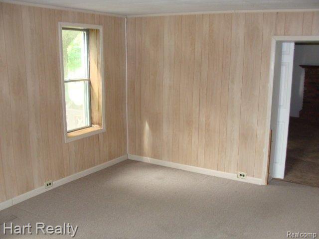 1702 Caldwell Road Imlay City, MI 48444 - Photo 13 of 14 077