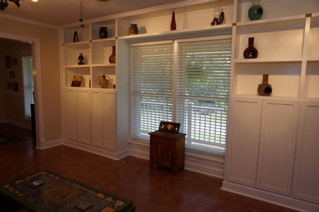 126 Pineridge Road Daphne, AL 36526 - Photo 2 of 27