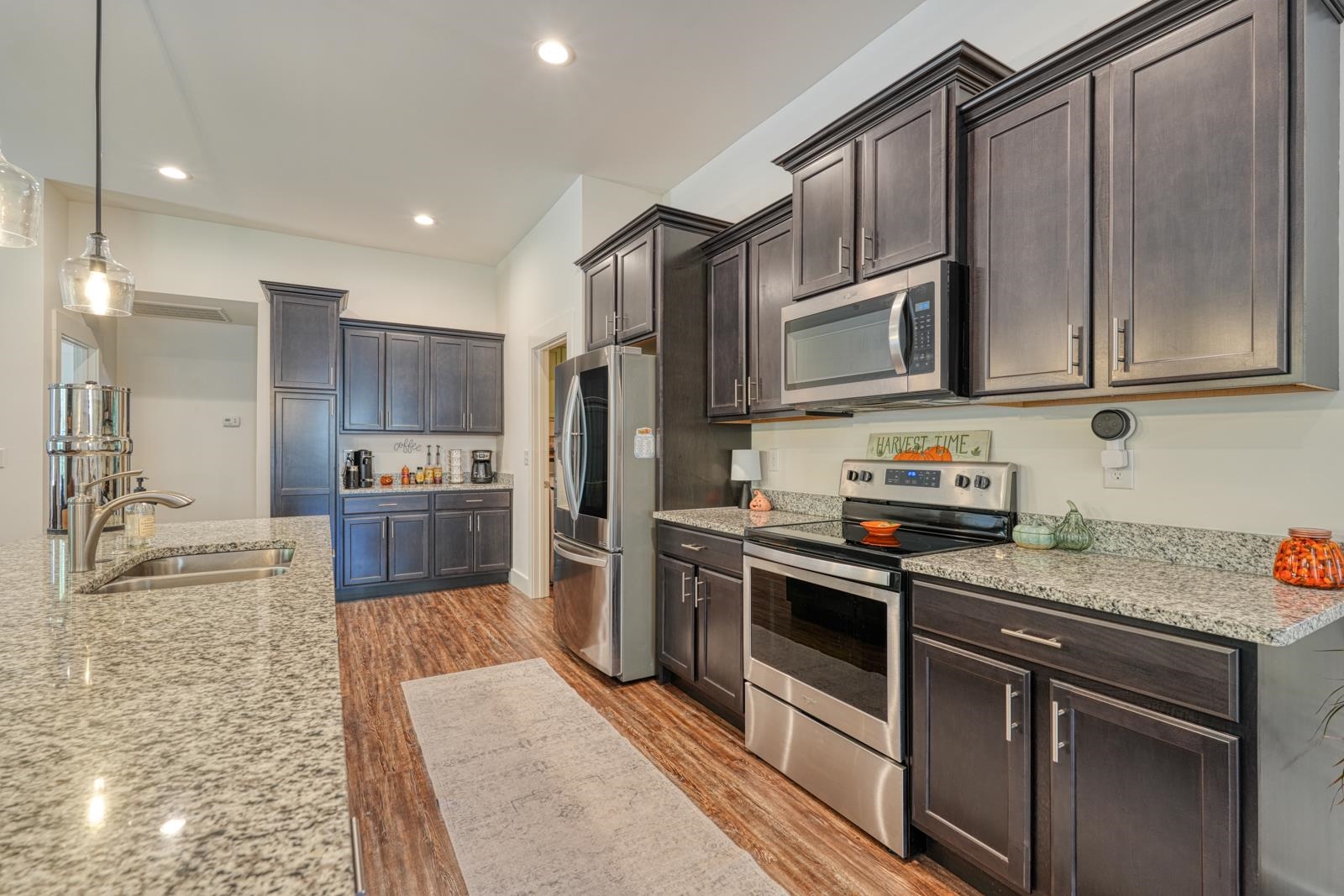 1511 South Green River Road Gaffney, SC 29341 - Photo 11 of 47 Gallery Image 11