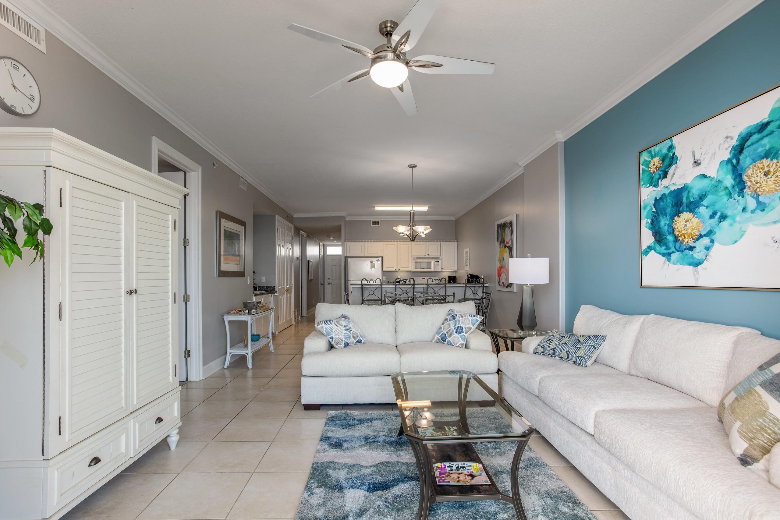 27284 Gulf Road, Unit 504 Orange Beach, AL 36561 - Photo 22 of 37