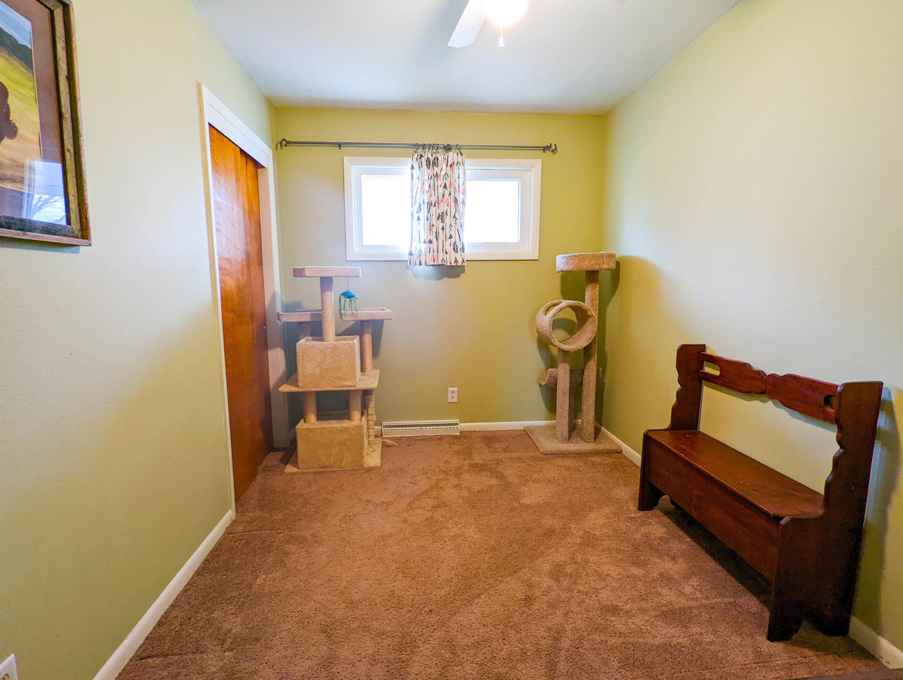 71217 5 Points Road Edwardsburg, MI 49112 - Photo 11 of 18 farmhouse-13 - Copy