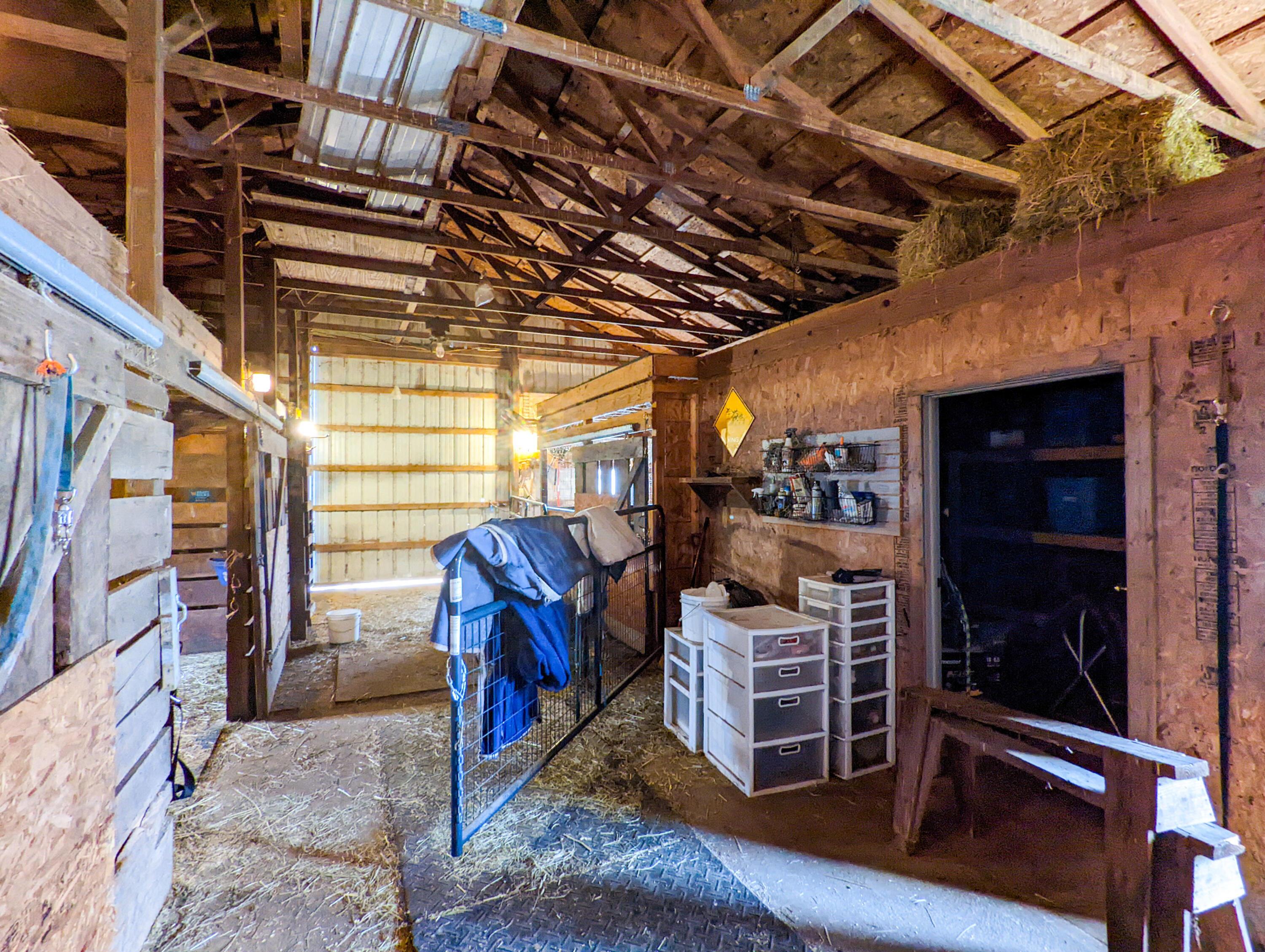 71217 5 Points Road Edwardsburg, MI 49112 - Photo 14 of 18 farmhouse-21 - Copy