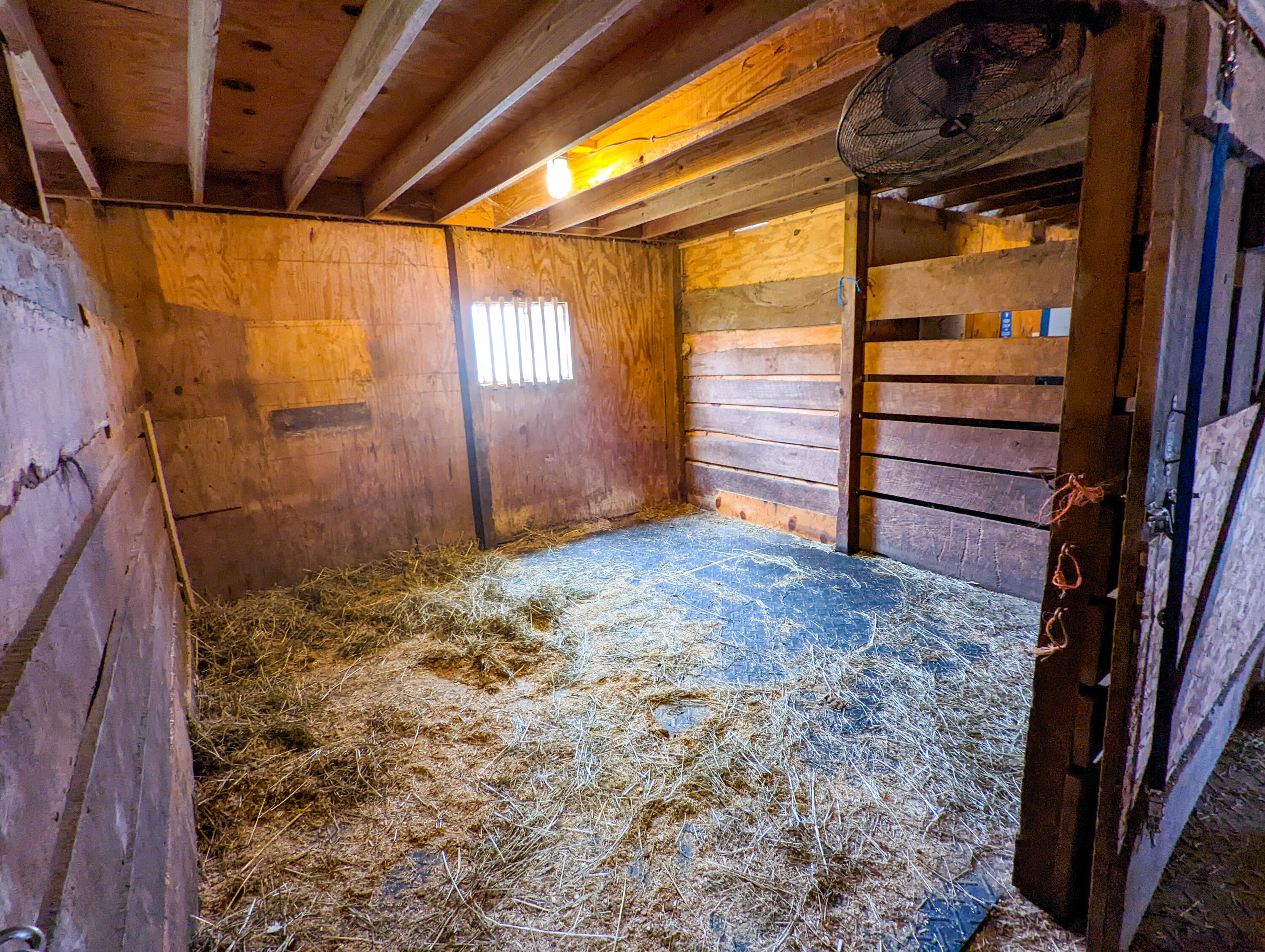 71217 5 Points Road Edwardsburg, MI 49112 - Photo 15 of 18 farmhouse-22 - Copy