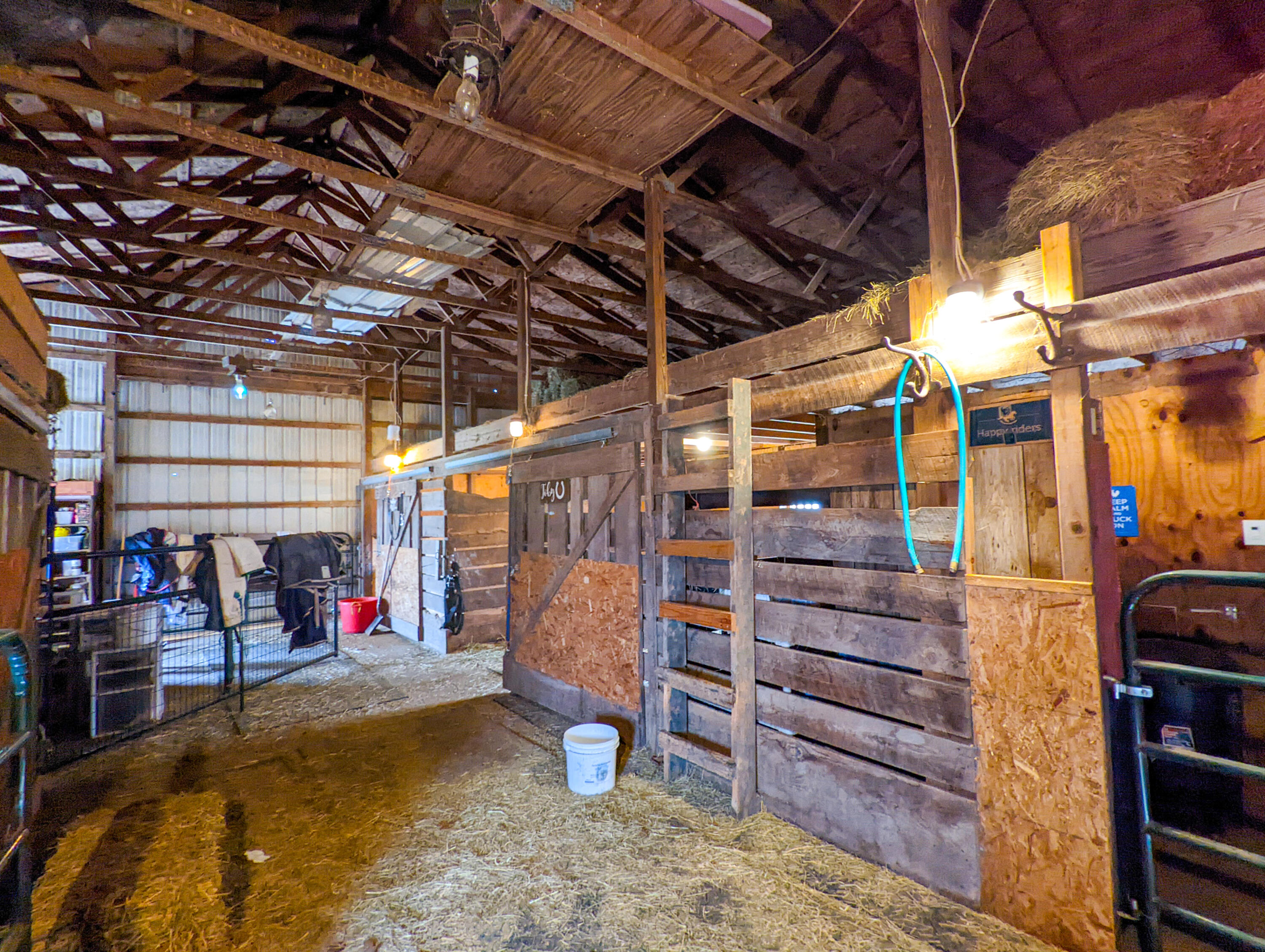 71217 5 Points Road Edwardsburg, MI 49112 - Photo 16 of 18 farmhouse-23 - Copy (2)