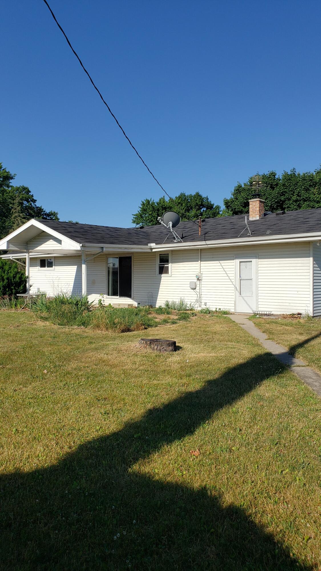 71217 5 Points Road Edwardsburg, MI 49112 - Photo 18 of 18 kevin 2