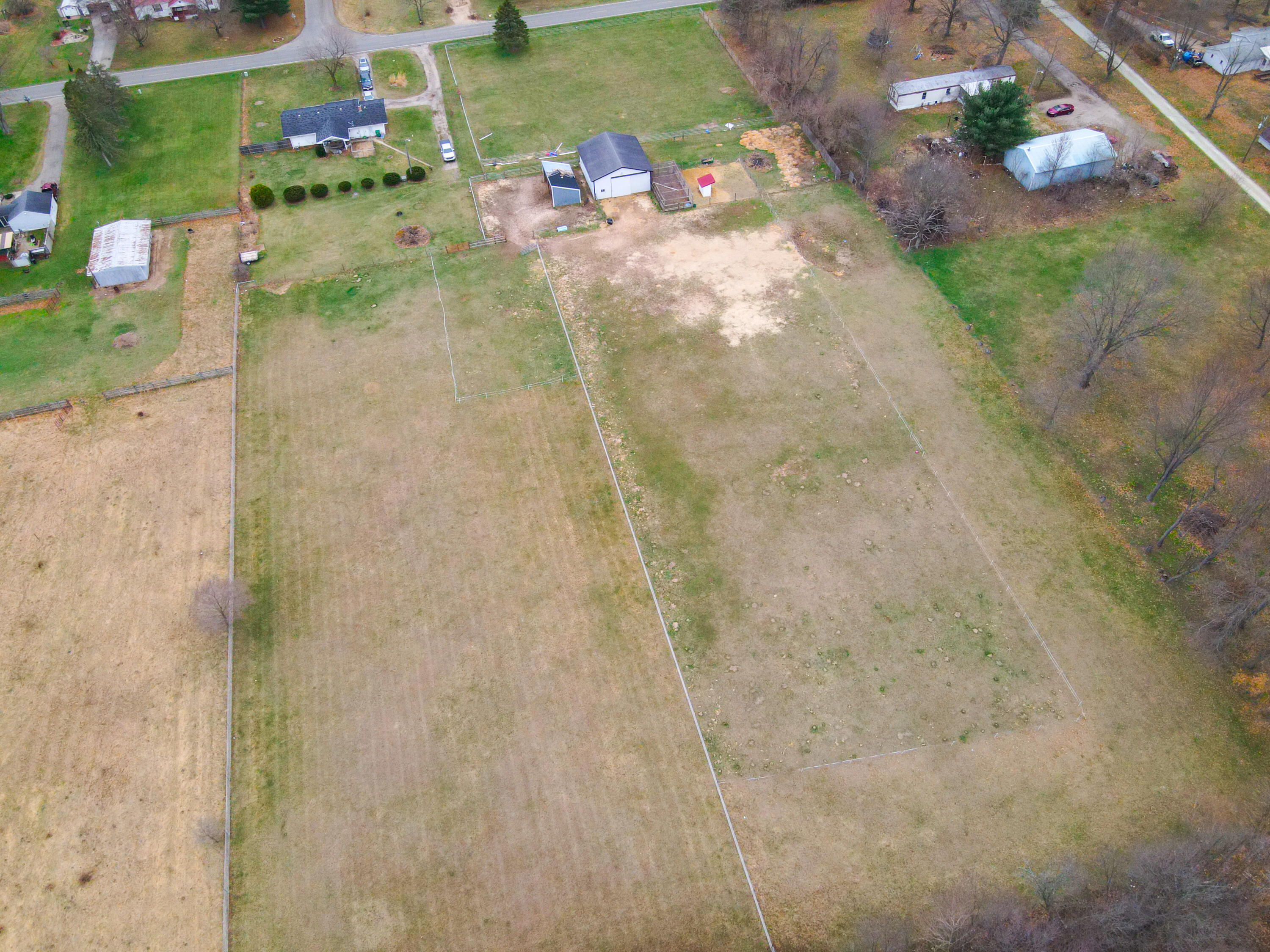 71217 5 Points Road Edwardsburg, MI 49112 - Photo 4 of 18 farmhouse-3