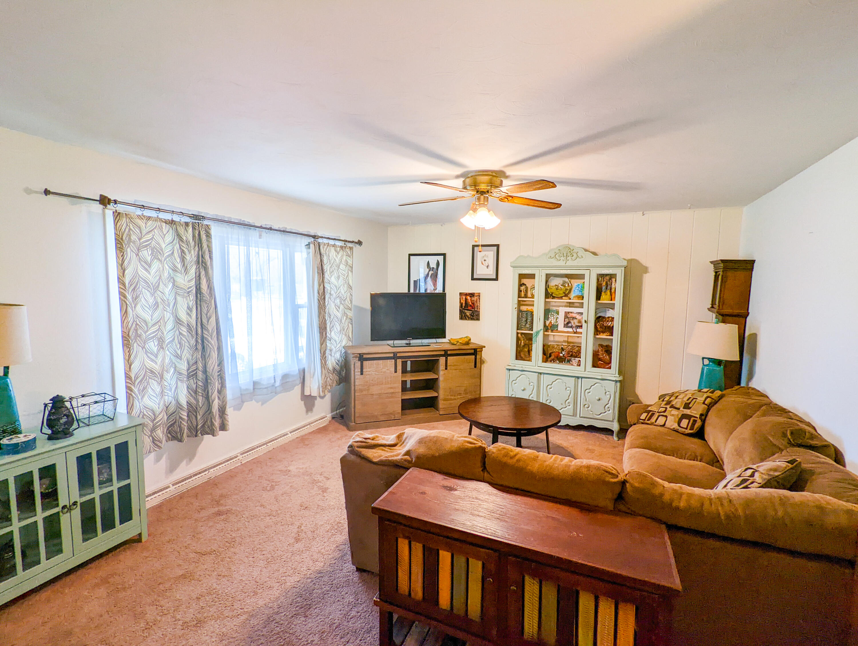 71217 5 Points Road Edwardsburg, MI 49112 - Photo 9 of 18 farmhouse-10 - Copy