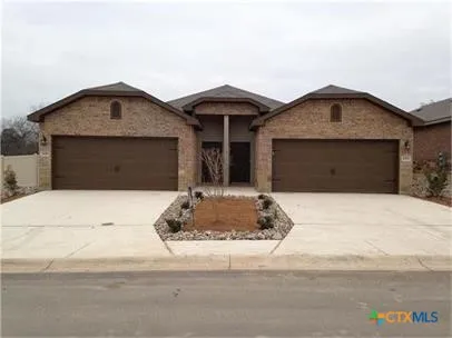$1,675 | 601 Jack Rabbit Lane, Unit A, Buda, TX 78610