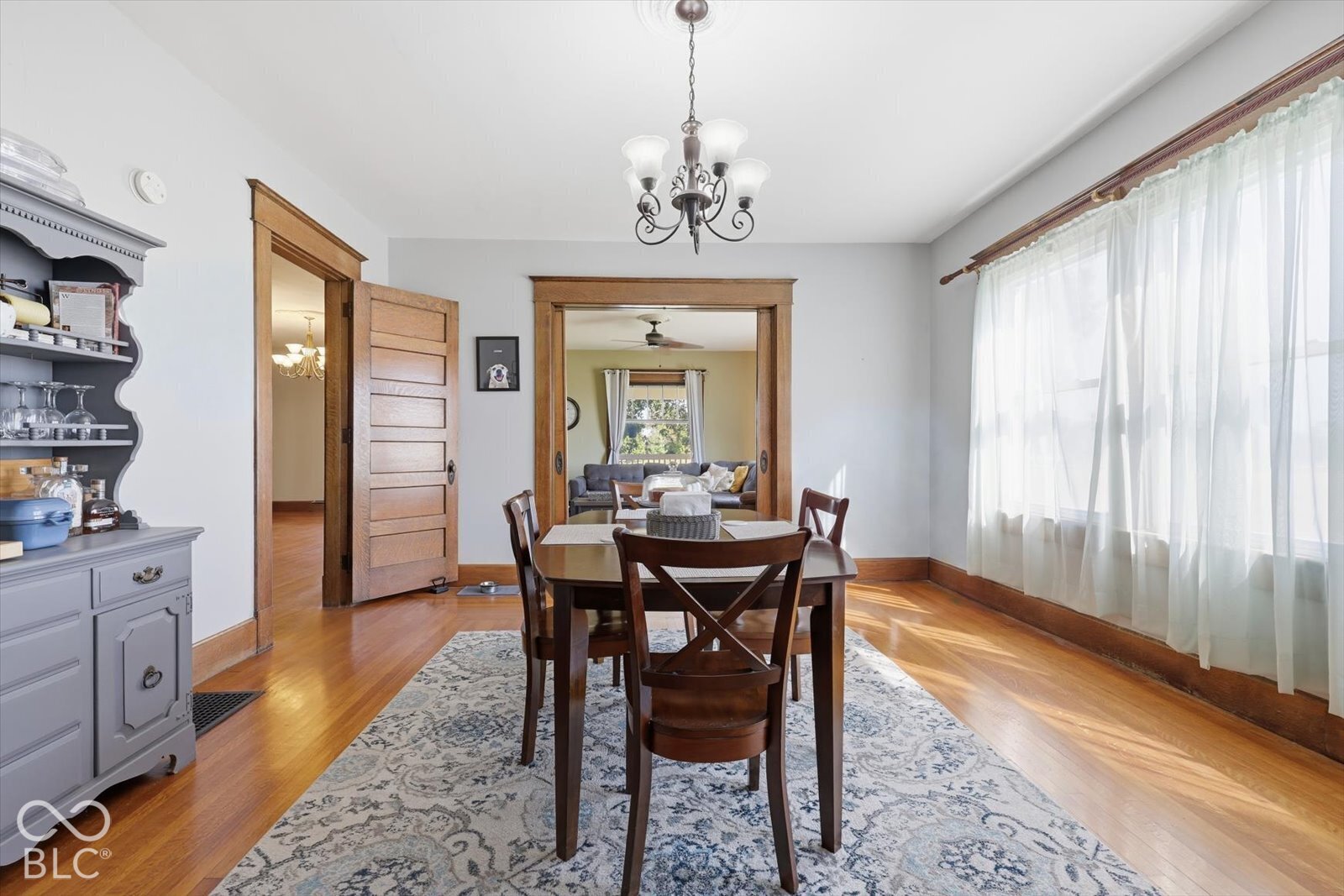 5311 East Michigan Road Waldron, IN 46182 - Photo 9 of 51 Gallery Image 9