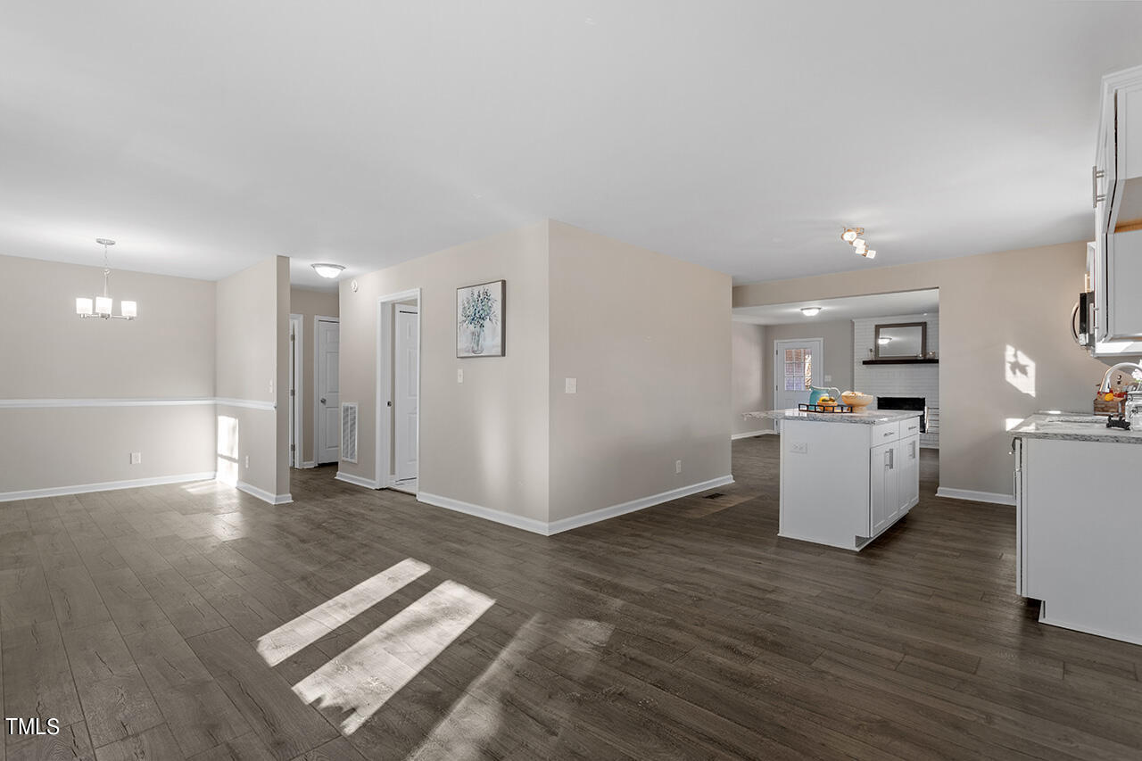 1233 Bud Hawkins Road Dunn, NC 28334 - Photo 15 of 39 1233 Bud Hawkins Rd_14